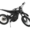 E Ride Pro SR