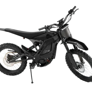 E Ride Pro SR