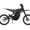 E Ride Pro SS 2.0