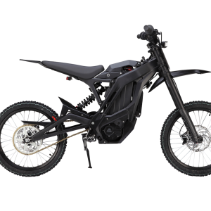 E Ride Pro SS 2.0