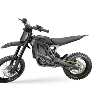 E Ride Pro Mini
