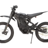 E Ride Pro SS 3.0