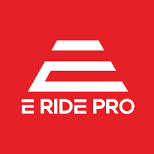 E Ride Pro SS