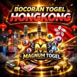 Bocoran-Togel-Hongkong